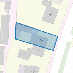 Perceel MIL00-F-2701