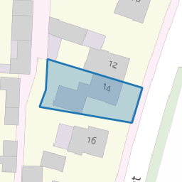 Perceel MIL00-F-2702