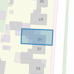 Perceel MIL00-F-2704