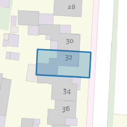 Perceel MIL00-F-2705