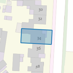 Perceel MIL00-F-2706