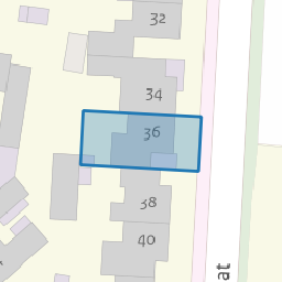 Perceel MIL00-F-2707