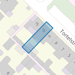 Perceel MIL00-F-2715