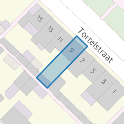 Perceel MIL00-F-2717