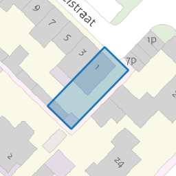 Perceel MIL00-F-2721