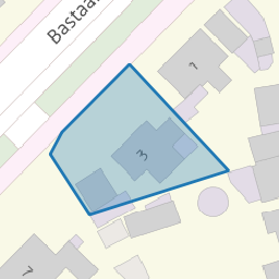 Perceel MIL00-F-2724