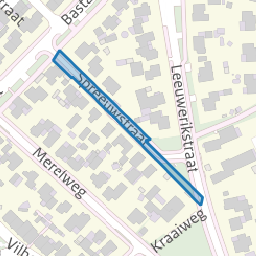 Perceel MIL00-F-2727