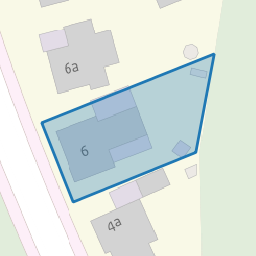 Perceel MIL00-F-2735