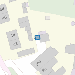 Perceel MIL00-F-2737