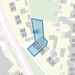 Perceel MIL00-F-2738