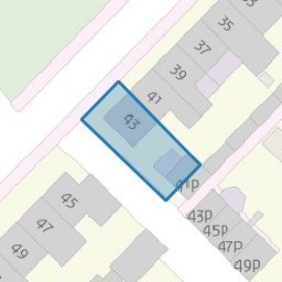 Perceel MIL00-F-2739