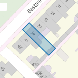 Perceel MIL00-F-2741