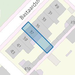 Perceel MIL00-F-2742