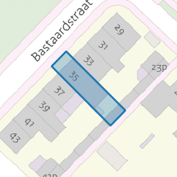 Perceel MIL00-F-2743