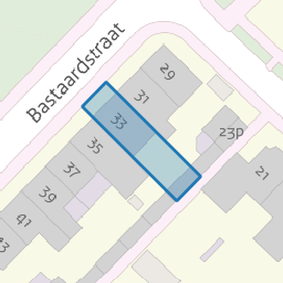 Perceel MIL00-F-2744