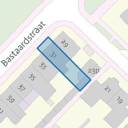 Perceel MIL00-F-2745