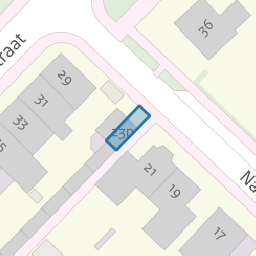 Perceel MIL00-F-2746