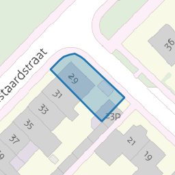 Perceel MIL00-F-2747