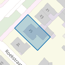 Perceel MIL00-F-2748