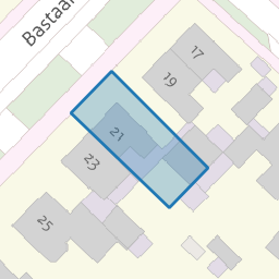 Perceel MIL00-F-2750