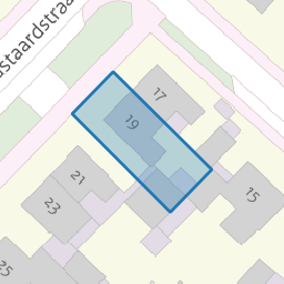 Perceel MIL00-F-2751