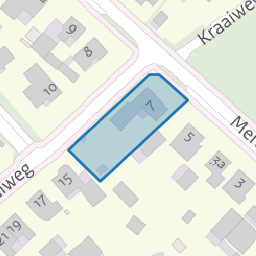 Perceel MIL00-F-2754