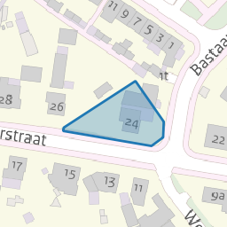 Perceel MIL00-F-2759