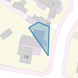 Perceel MIL00-F-2760