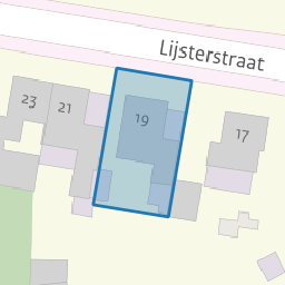 Perceel MIL00-F-2764