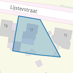 Perceel MIL00-F-2765