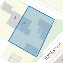 Perceel MIL00-F-2768