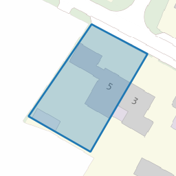 Perceel MIL00-F-2769