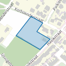 Perceel MIL00-F-2770