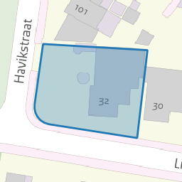 Perceel MIL00-F-2771