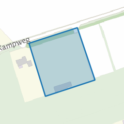 Perceel MIL00-F-2777