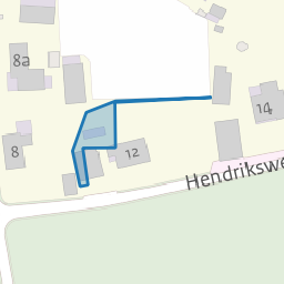 Perceel MIL00-F-2783