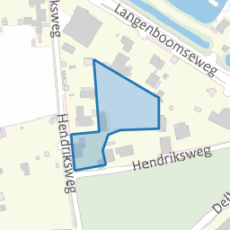 Perceel MIL00-F-2784