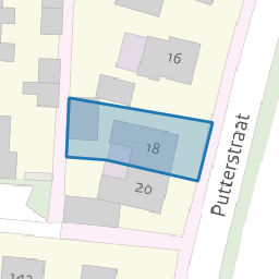 Perceel MIL00-F-2799