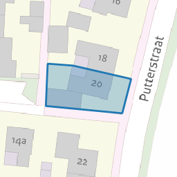 Perceel MIL00-F-2800