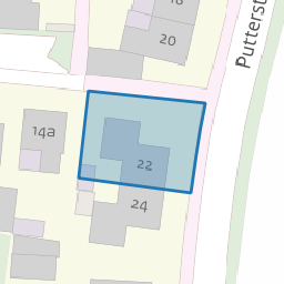 Perceel MIL00-F-2801