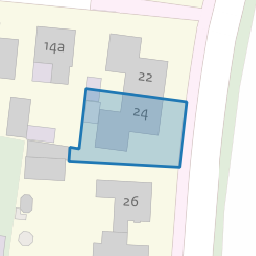 Perceel MIL00-F-2802