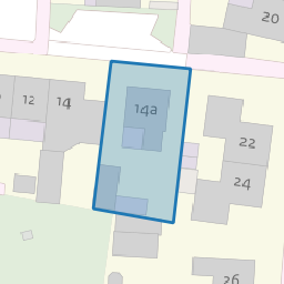 Perceel MIL00-F-2803