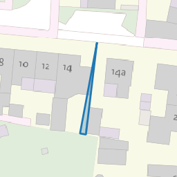 Perceel MIL00-F-2804