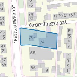 Perceel MIL00-F-2805