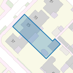 Perceel MIL00-F-2809