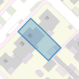 Perceel MIL00-F-2810