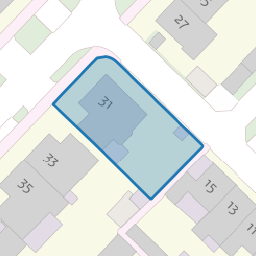 Perceel MIL00-F-2811