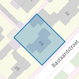 Perceel MIL00-F-2813