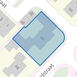 Perceel MIL00-F-2814