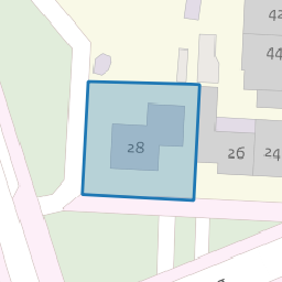 Perceel MIL00-F-2815